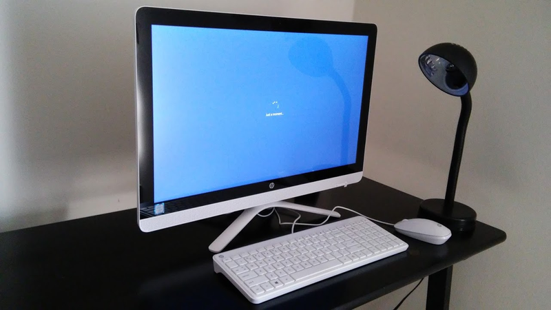 Illustration for article titled #PCMasterRace